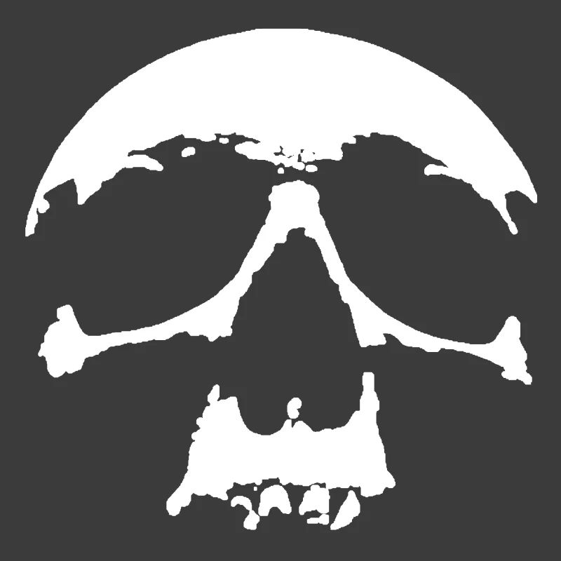 scull
