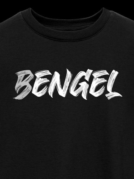 Bengel
