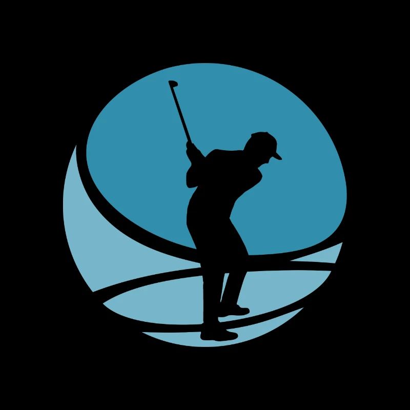 Golfare Golf Golfare