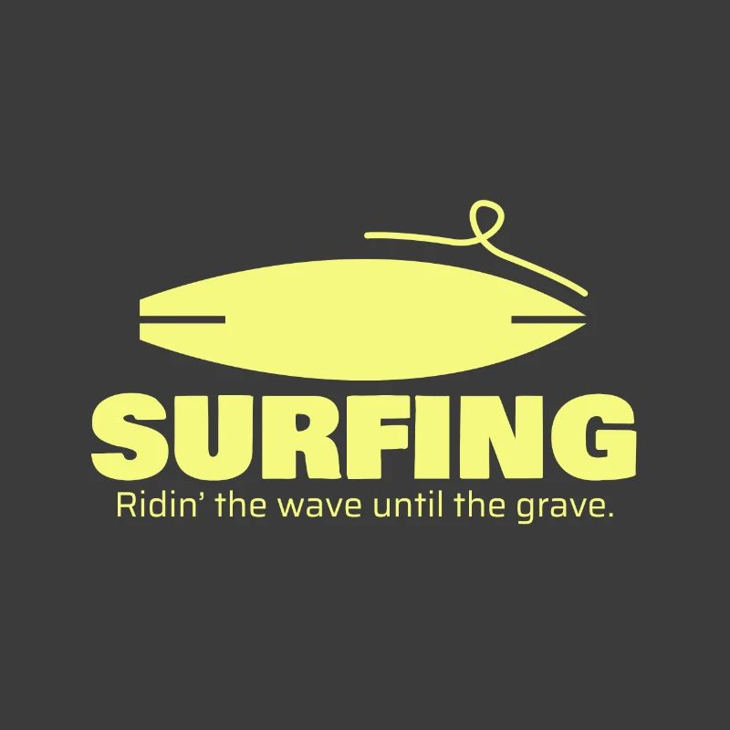 Surfing, gift, gift idea