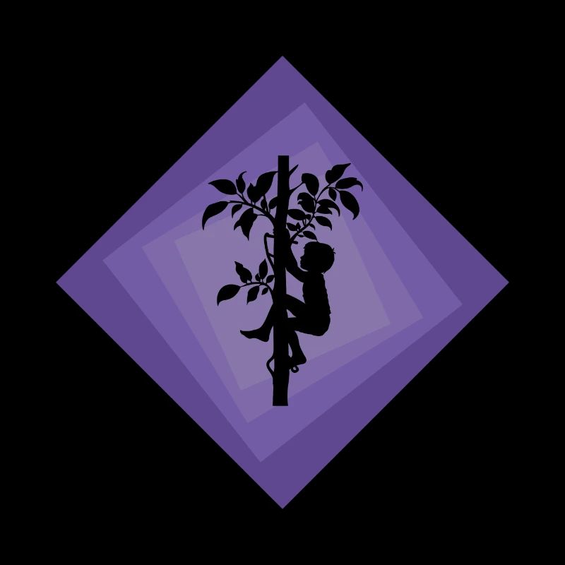 Climber