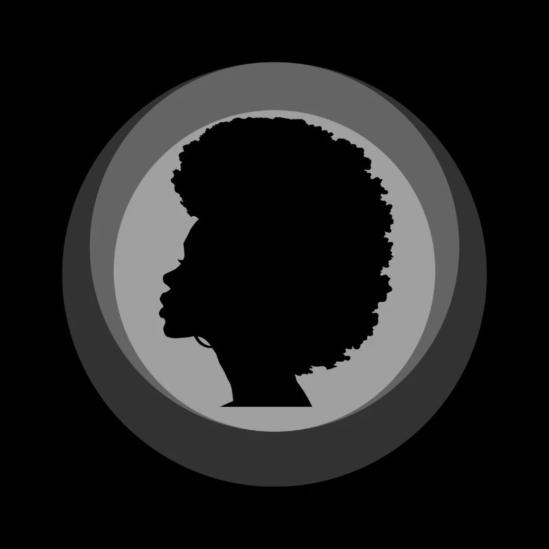 Ritmo afro