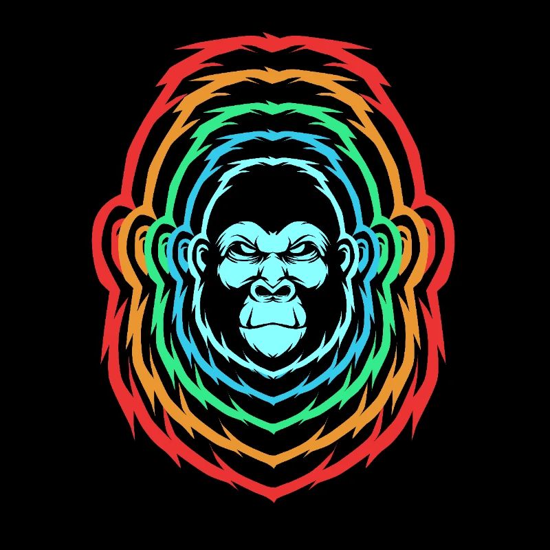 Gorilla