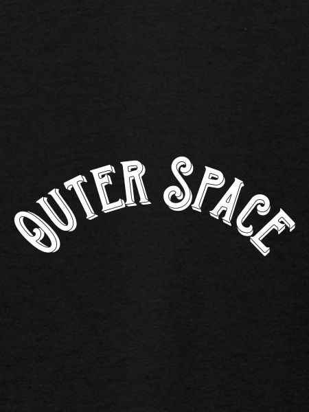 Outer Space