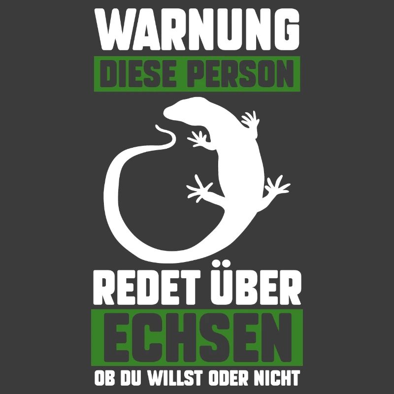 Echsen