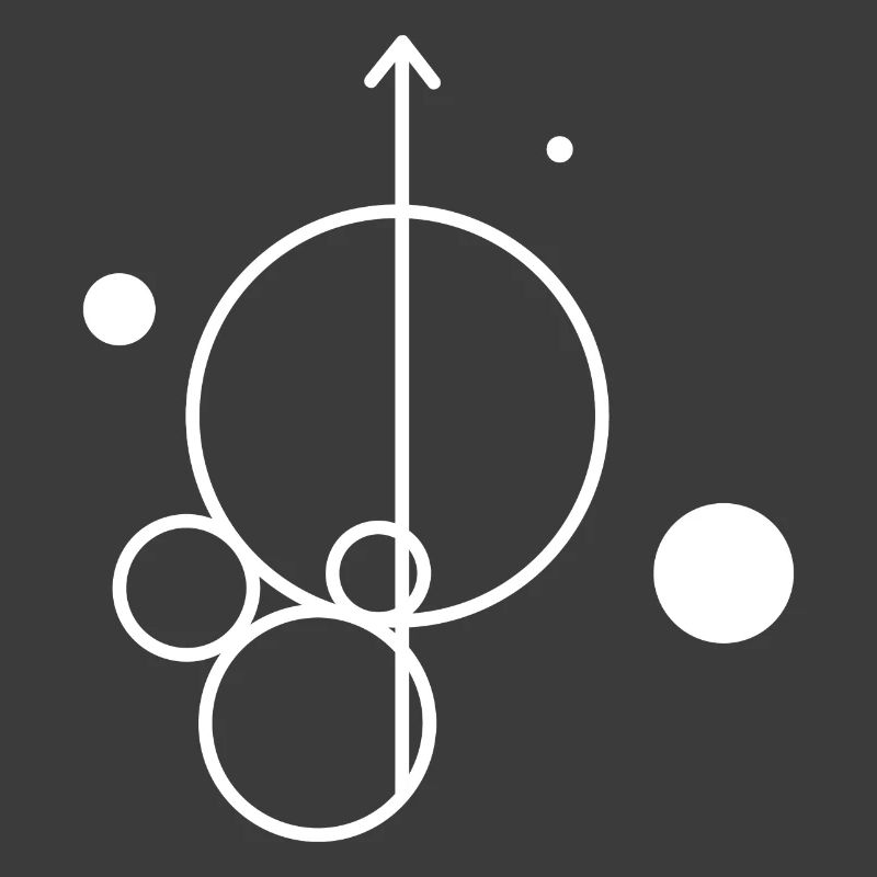 Physics string theory