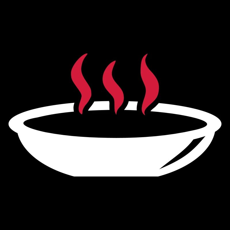 Suppe