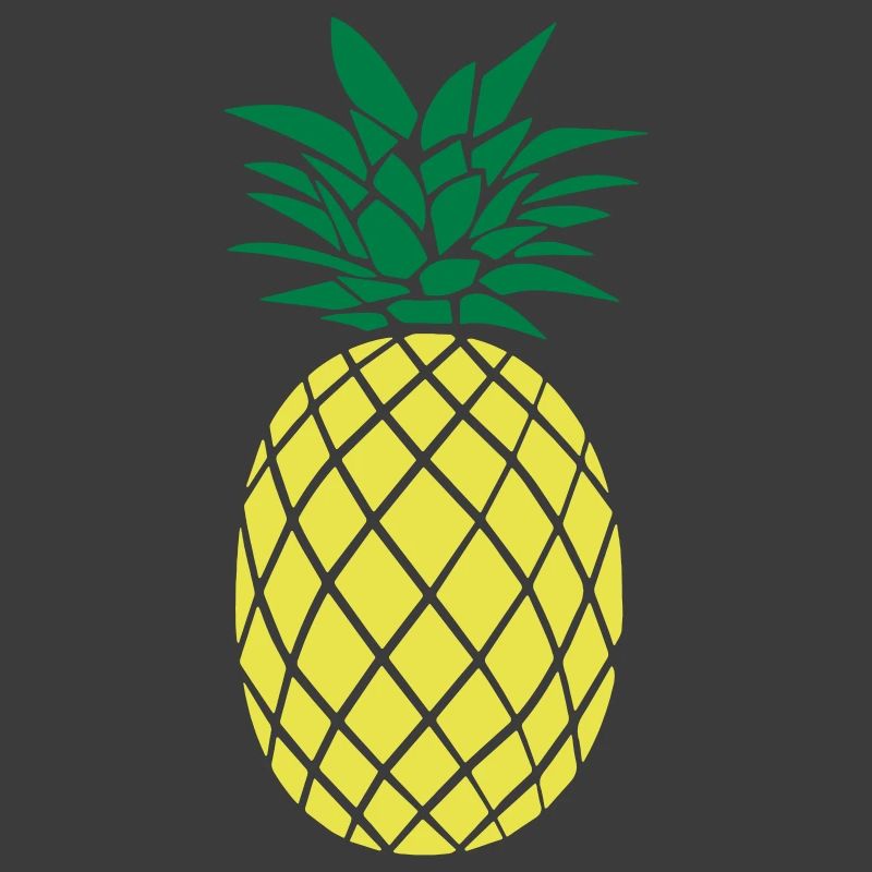ANANAS STYLIZED