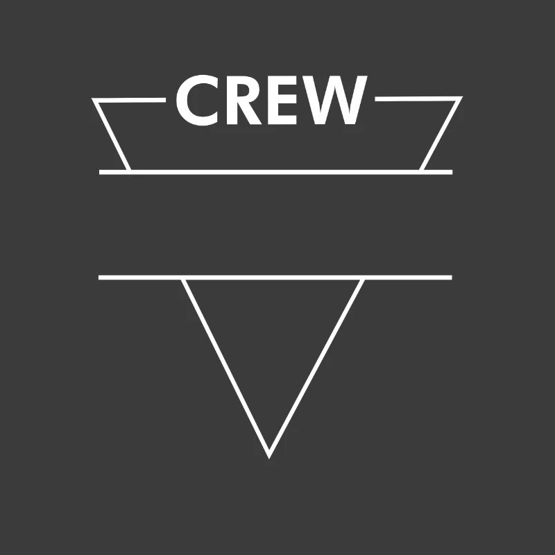 Crew