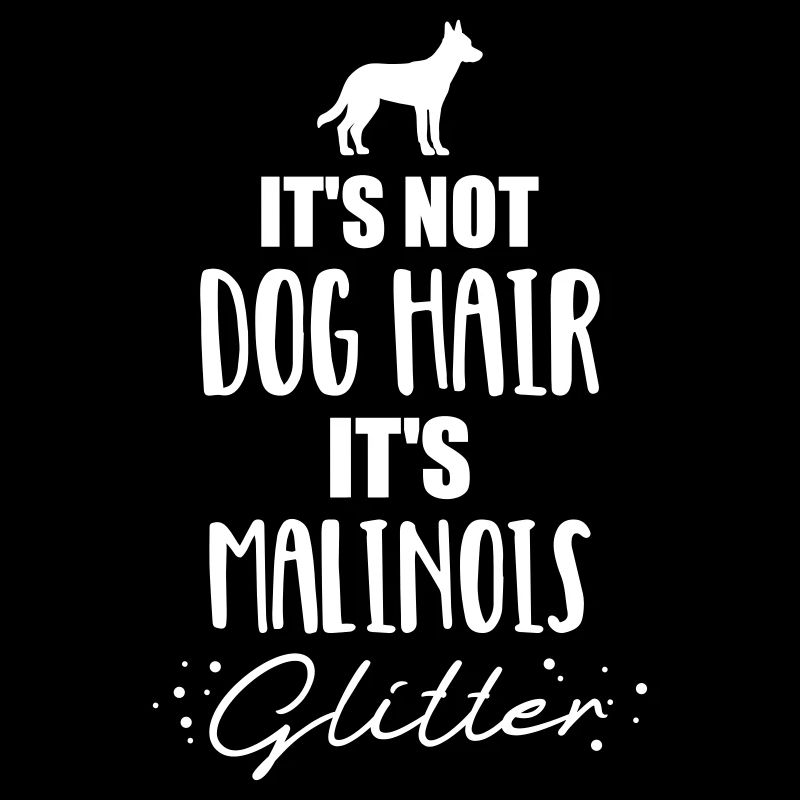 Malinois