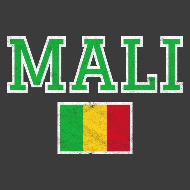 Mali