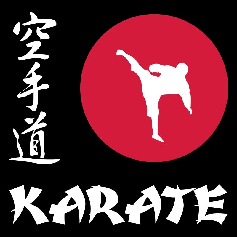 Karate
