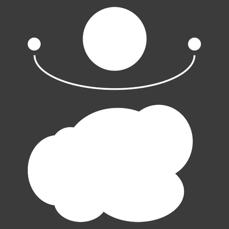 Cloud-thin