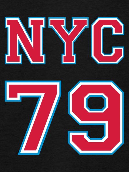 NYC 79