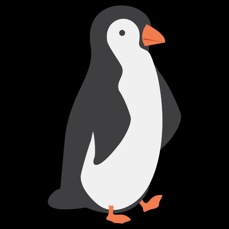 Pinguin