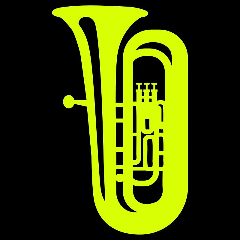Tuba