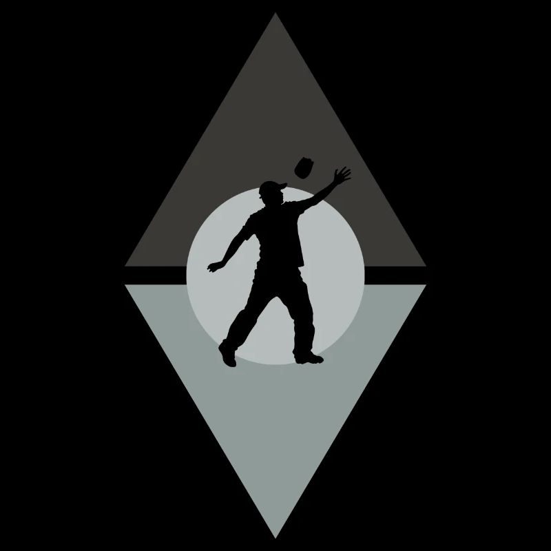 Sacs de jeu