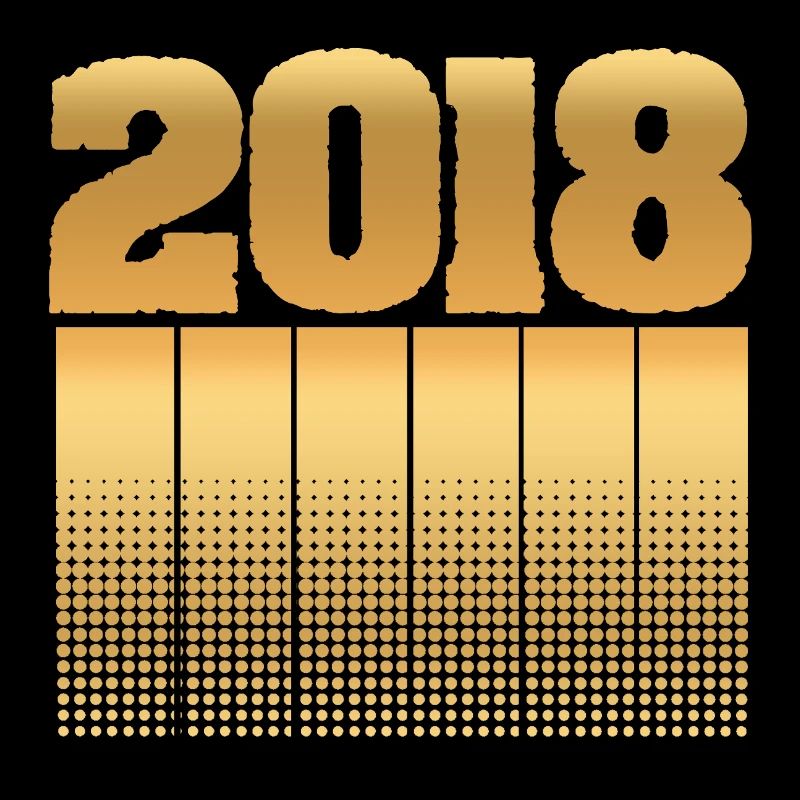 Or 2018