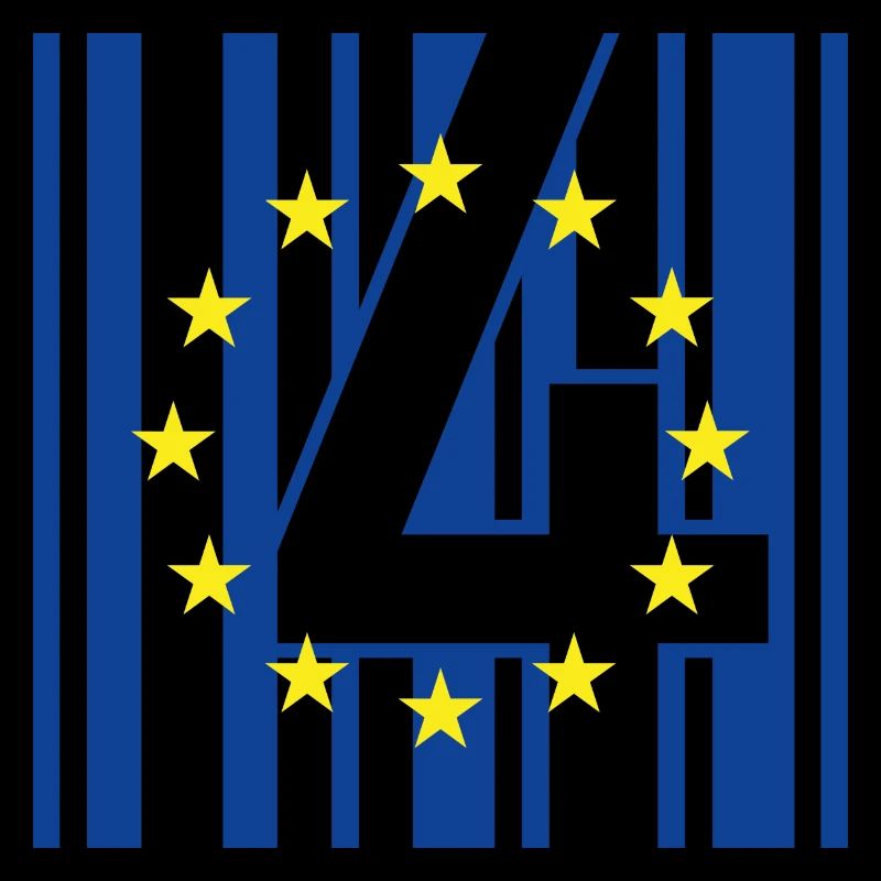 B4RCODE. UE