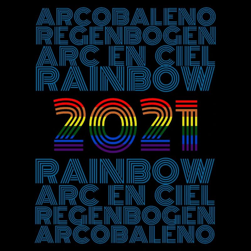 ARC 2021
