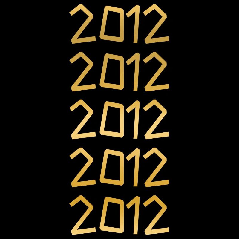 2012