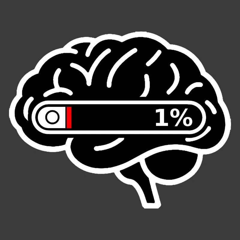 Brain_Loading_1 _Digital_Burnout