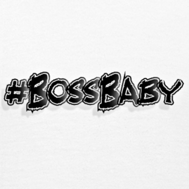 bossbaby