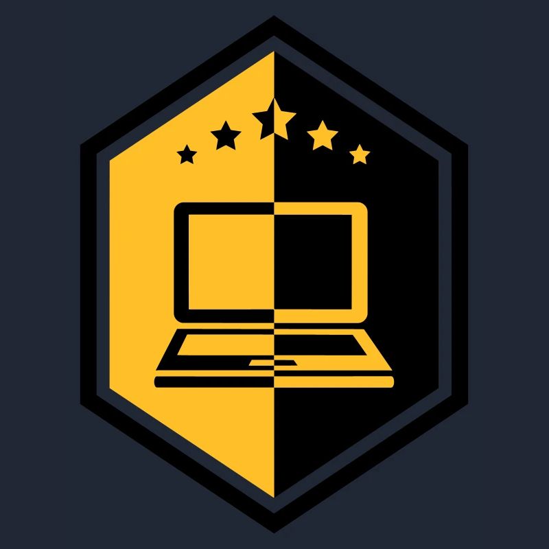 Computing / Informatik / Informatique