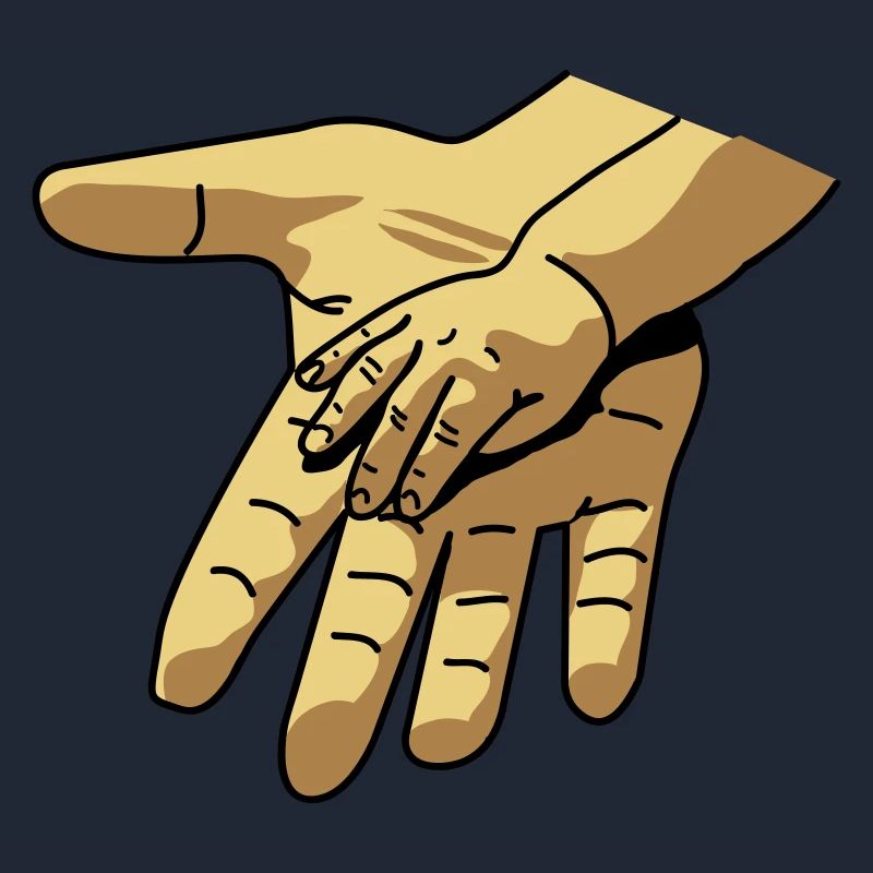 hand_in_hand