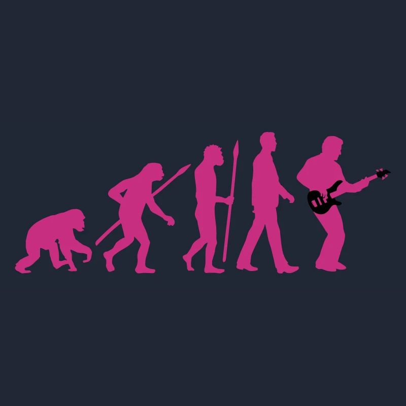 Evolution Basser 11_2017