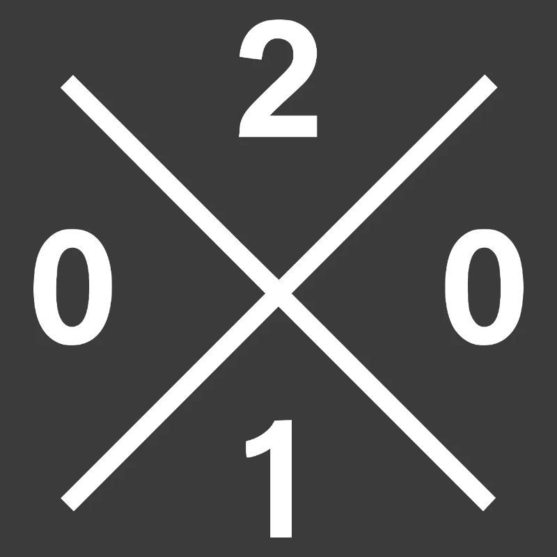 Area Code 0201 Ruhrpott Merch for real food fans