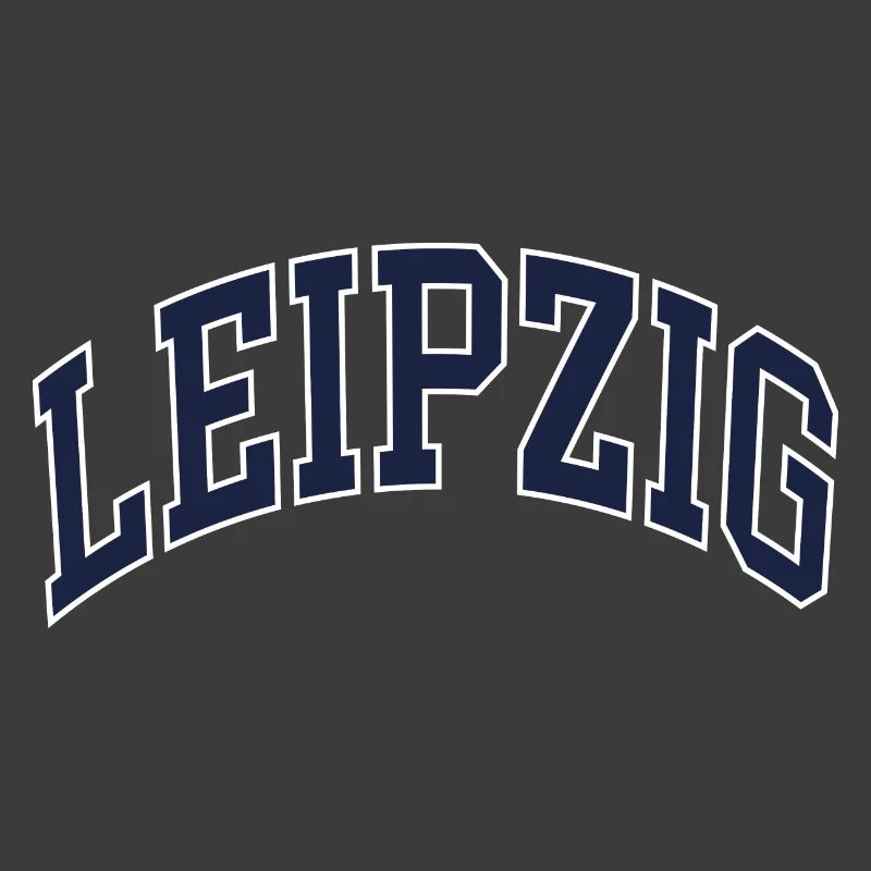 Leipzig