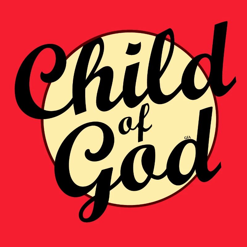 Hijo de dios