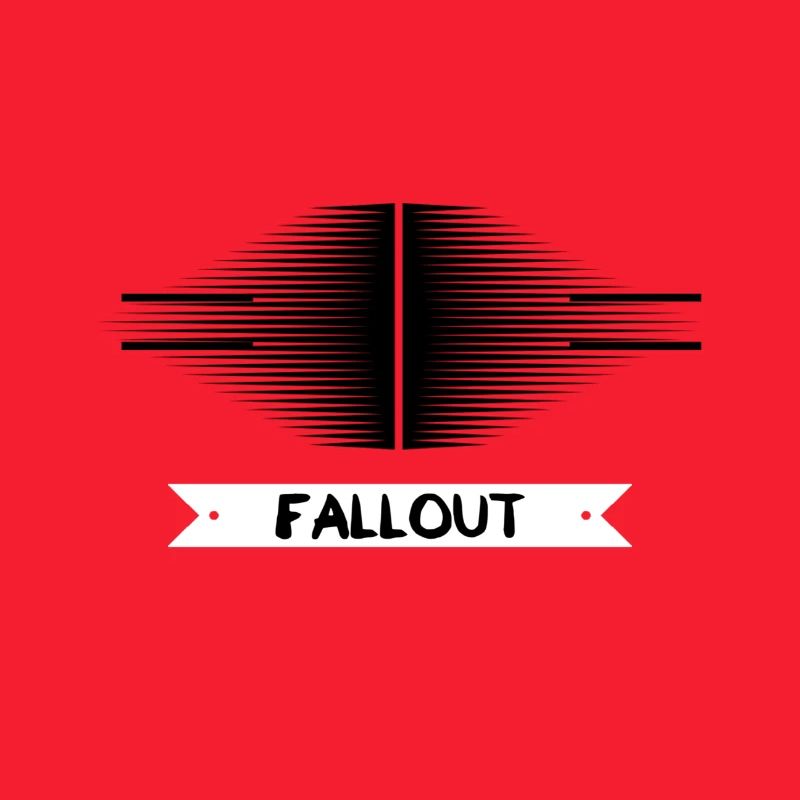 fallout