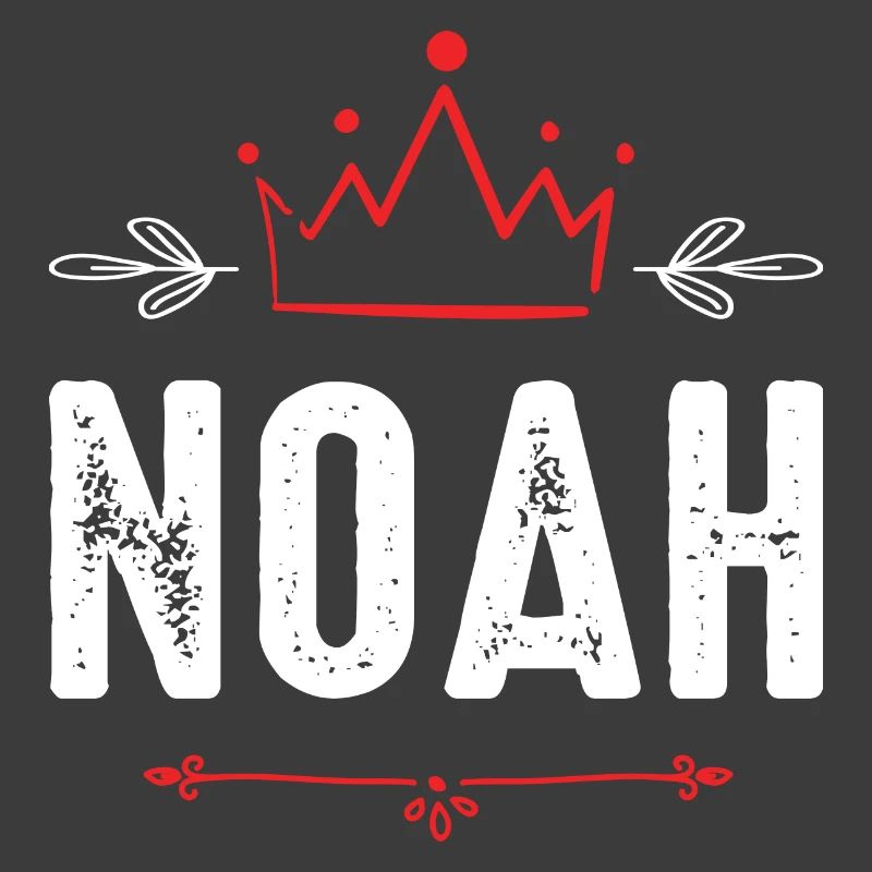 Noah