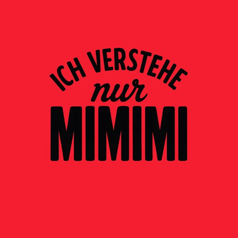 Déclaration du bureau de Mimimi
