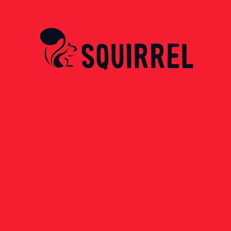Squirrel Japanese Fox Eastern Gray Squirrel Lover