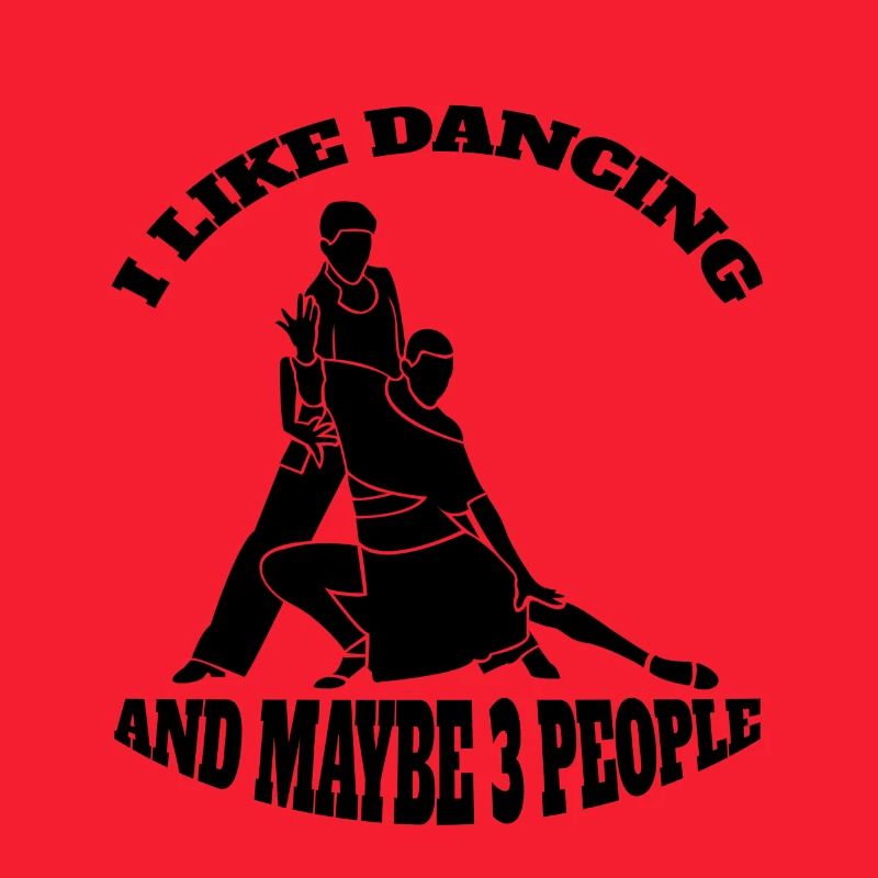 Dancer Gift Dance Ballroom Dance Ballet Dance Class