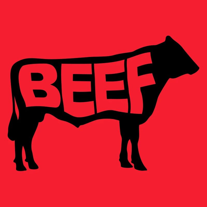 Beef