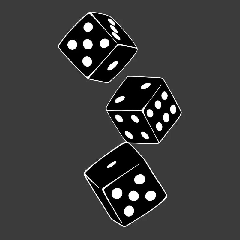 cube