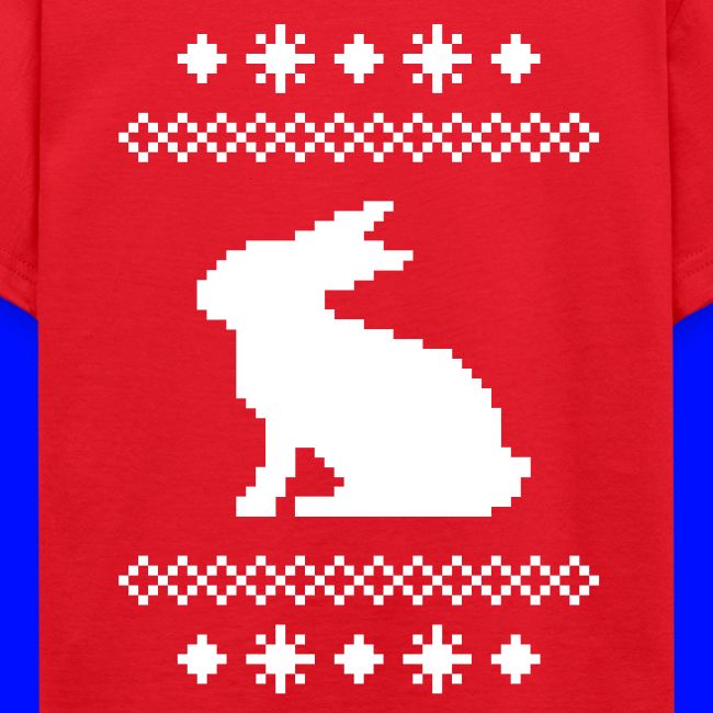 Norwegerhase hase kaninchen häschen bunny langohr