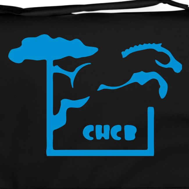 chcb logovecto petit22