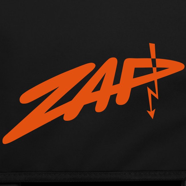 zap_logo_orange