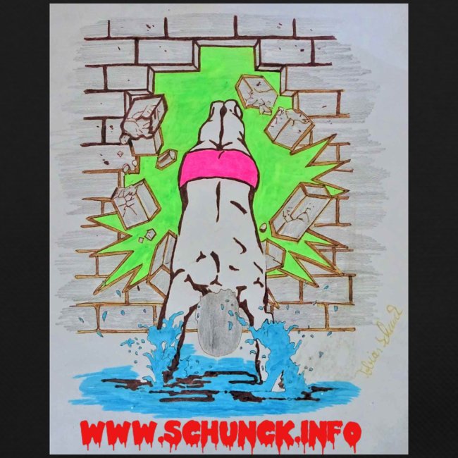 schunck.info - Schwimmer