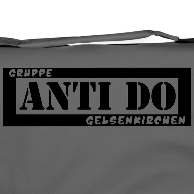 Anti Do