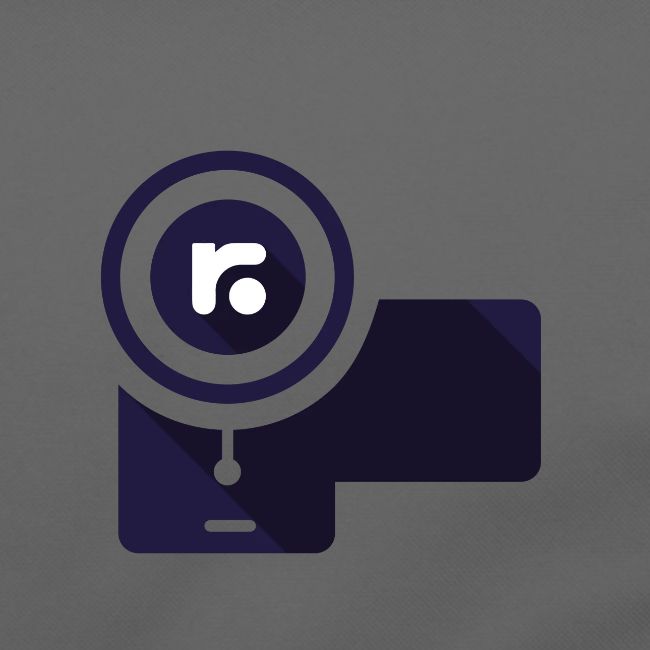 Kameraleute-Zubehör