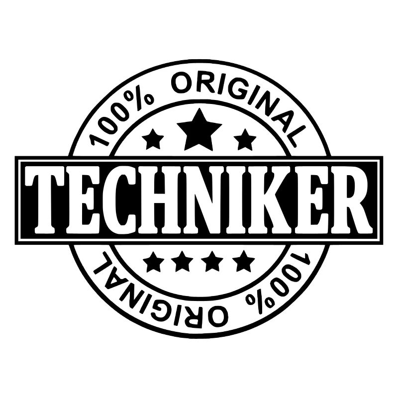 Techniker