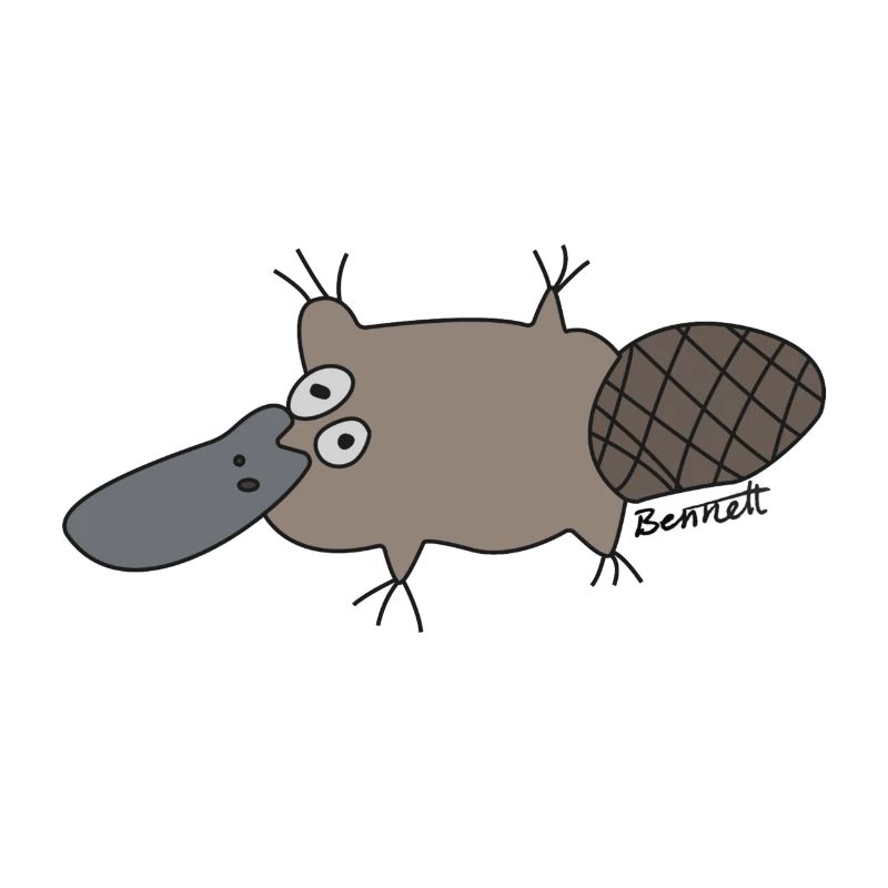 Platypus 2
