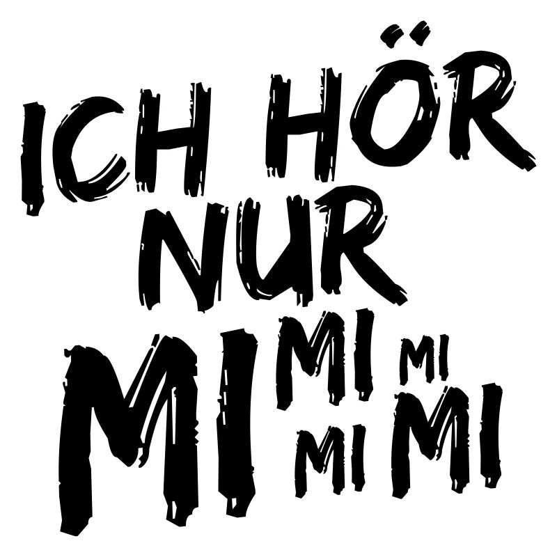 mimimimi