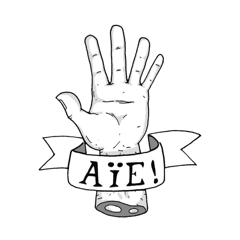 Traduction approximative #6